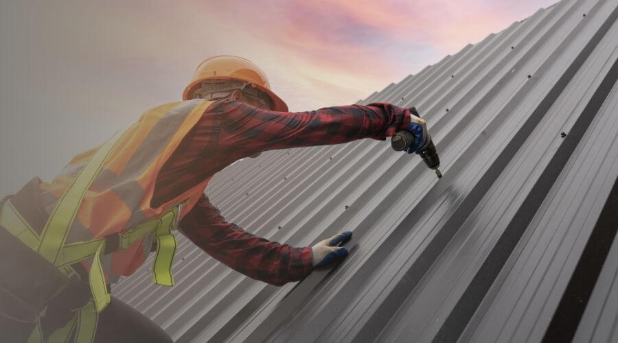 Professional Storm Sewer Service in Bainbridge, NY